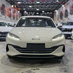 بي واي دي سيل 06 DM-i